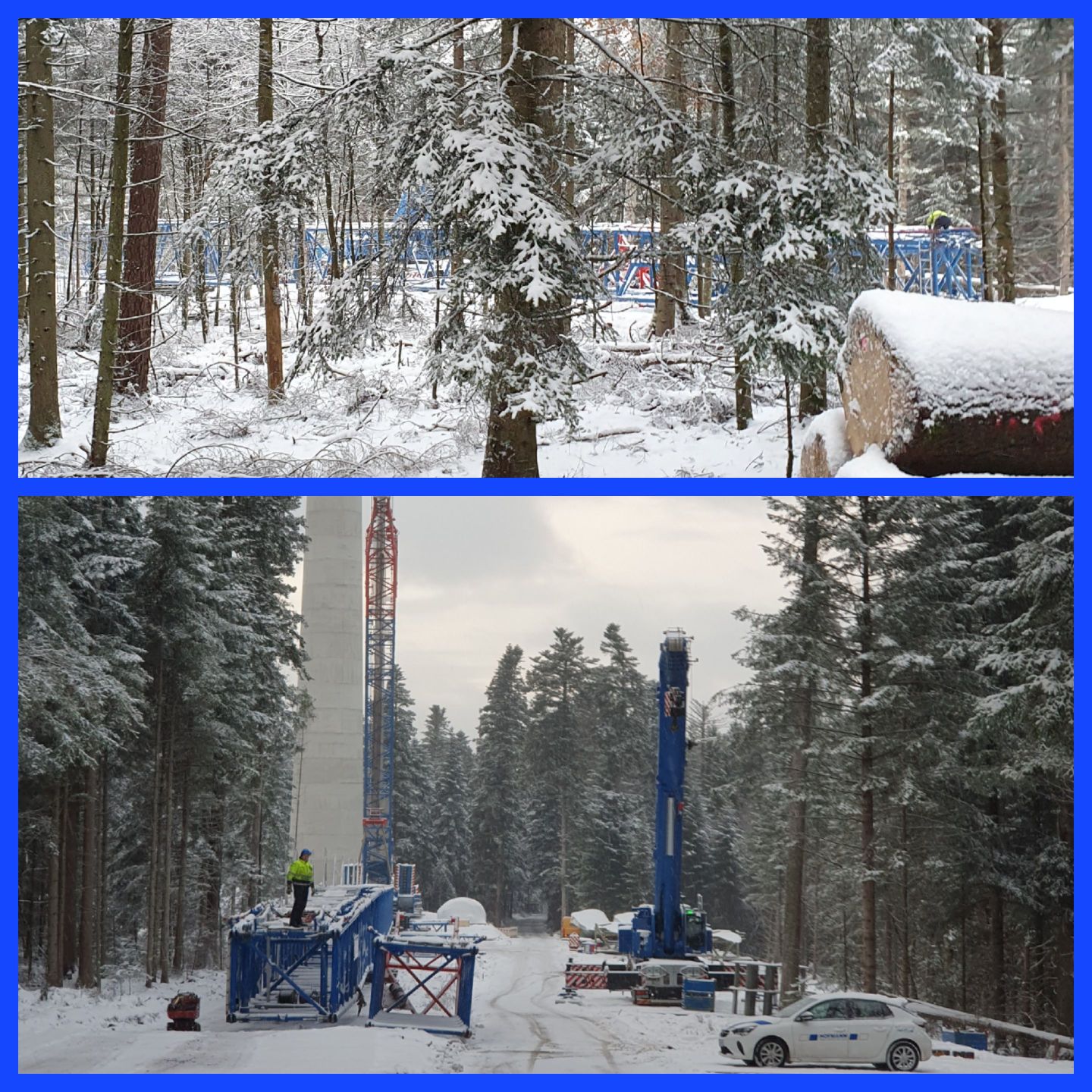 2023 11 November 625